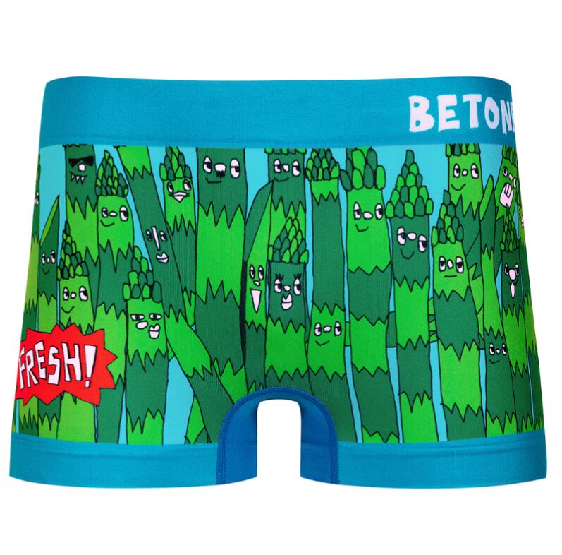 BETONES / ボクサーパンツ / FRESH VEGETABLES