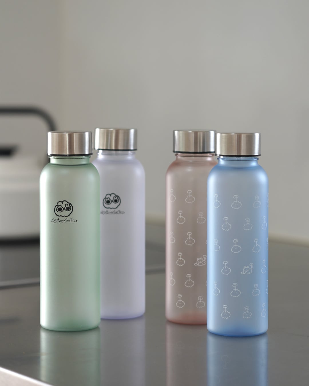 【未使用】ウォーターフォード☆リズモア ダイヤモンド　花瓶 Amazon.co.jp: ウォーターフォード・リズモアダイヤモンド花瓶