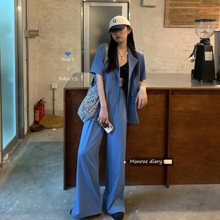 レッドサマーカジュアル ストリート 夏物 モンロー99803227109