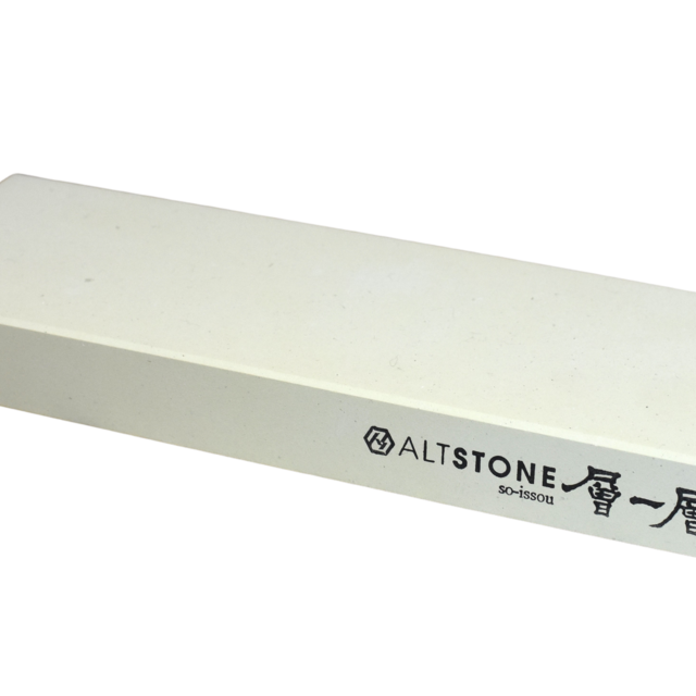 5023d36e767a8347e72fbc6064364d 5023d36e767a8347e72fbc6064364d