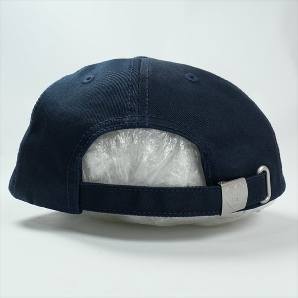 Size【フリー】 HUMAN MADE ヒューマンメイド 25AW 6PANEL TWILL CAP