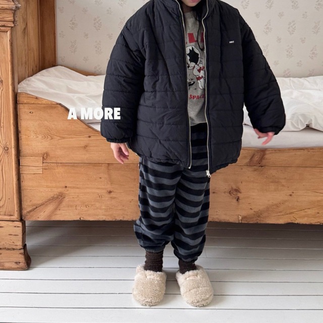 スペーストレーナー ※ジュニアsize 【AMORE】