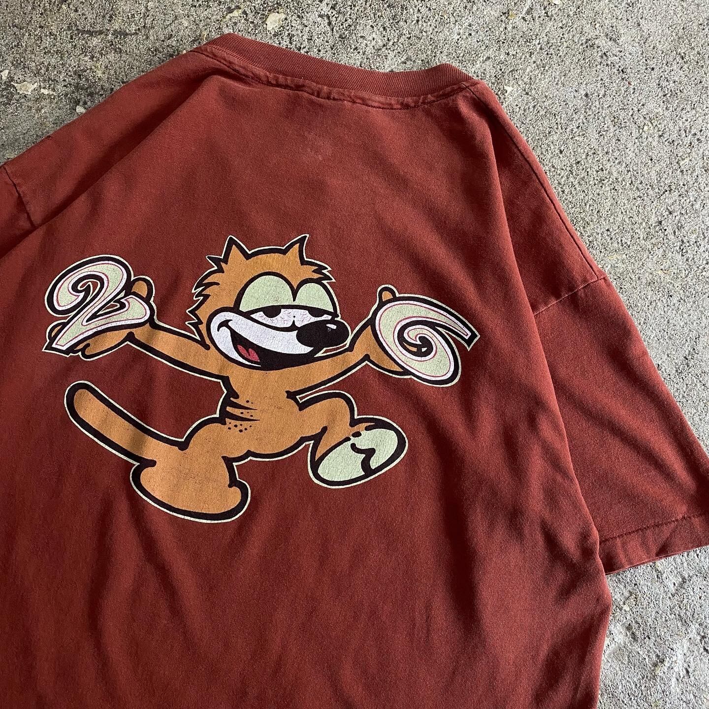 90s 26RED 