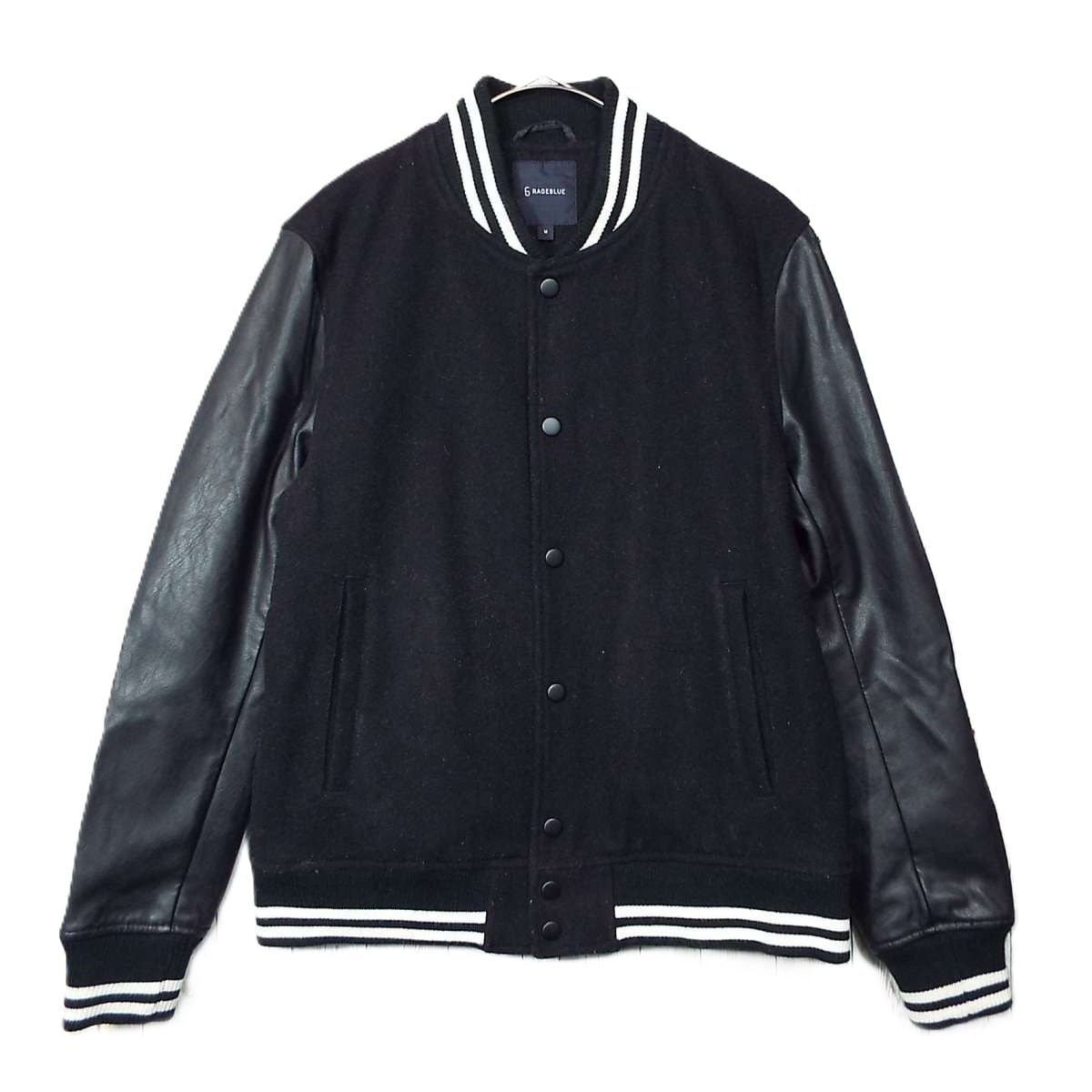 5024eda36390d1a5d8d450dfb975f2