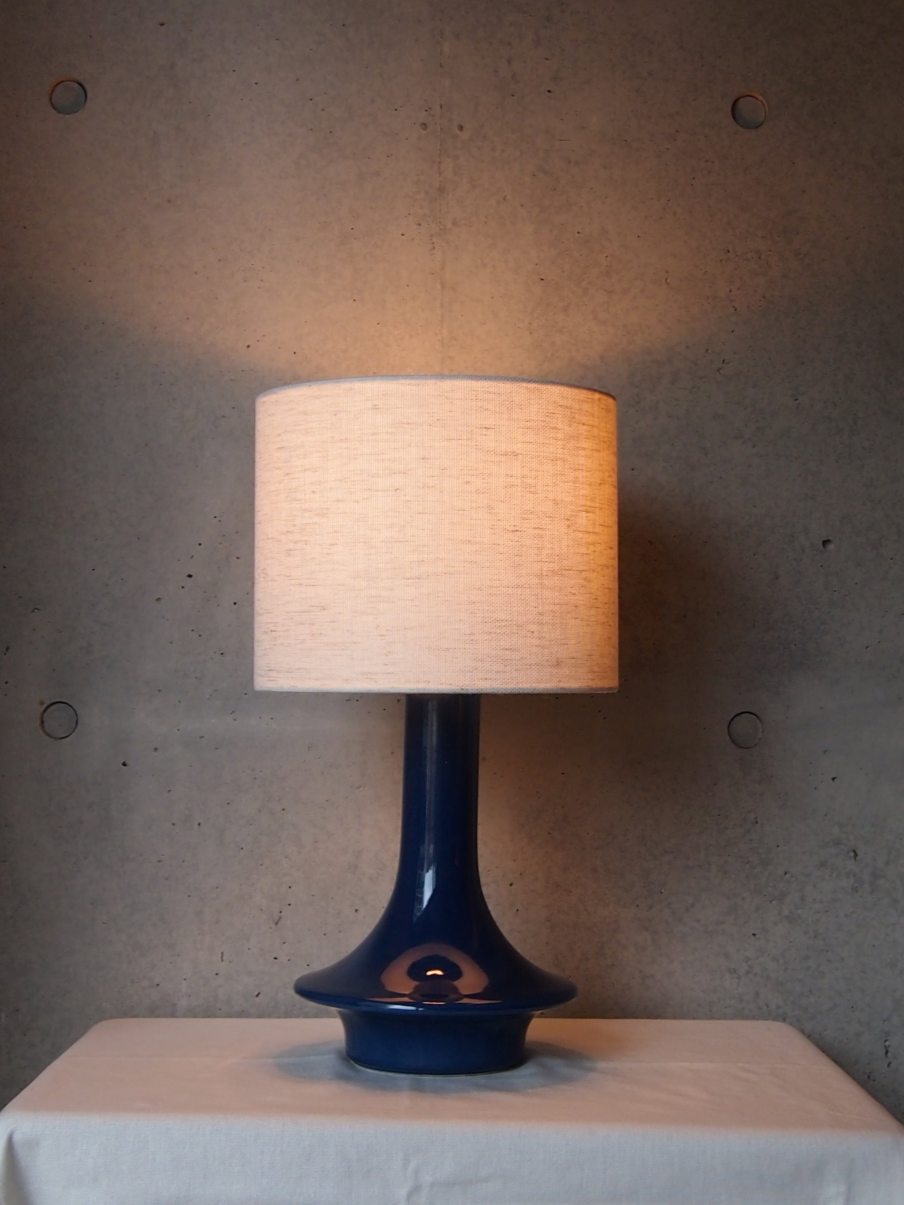 北欧ヴィンテージランプ | Luce Dolce (ルーチェ ドルチェ）