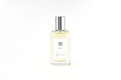 çanoma / 8-17 松風 EDT 30ml