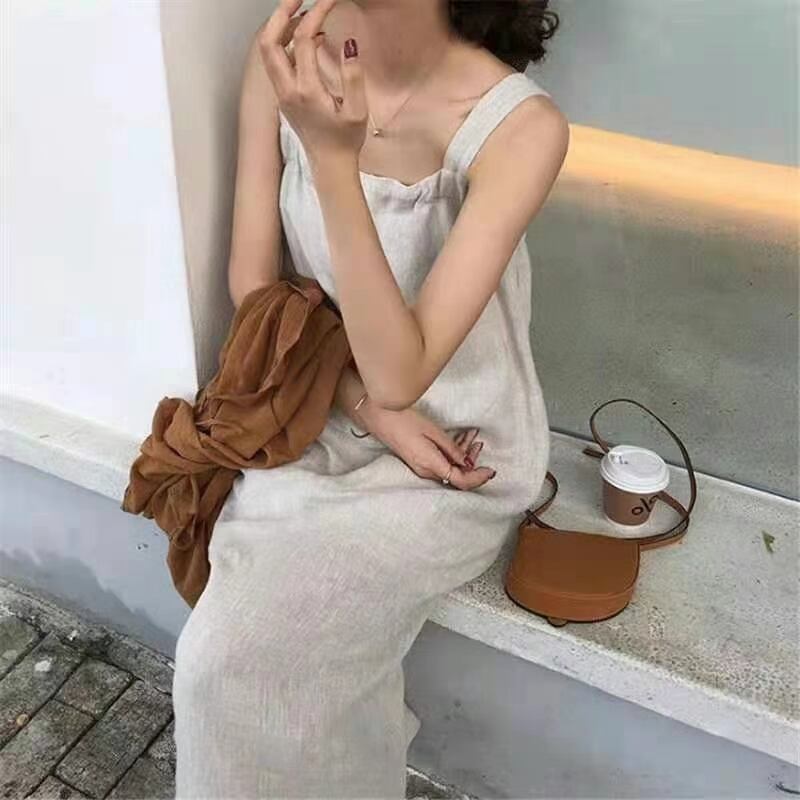 コットンジャンスカ　AJ22263−368