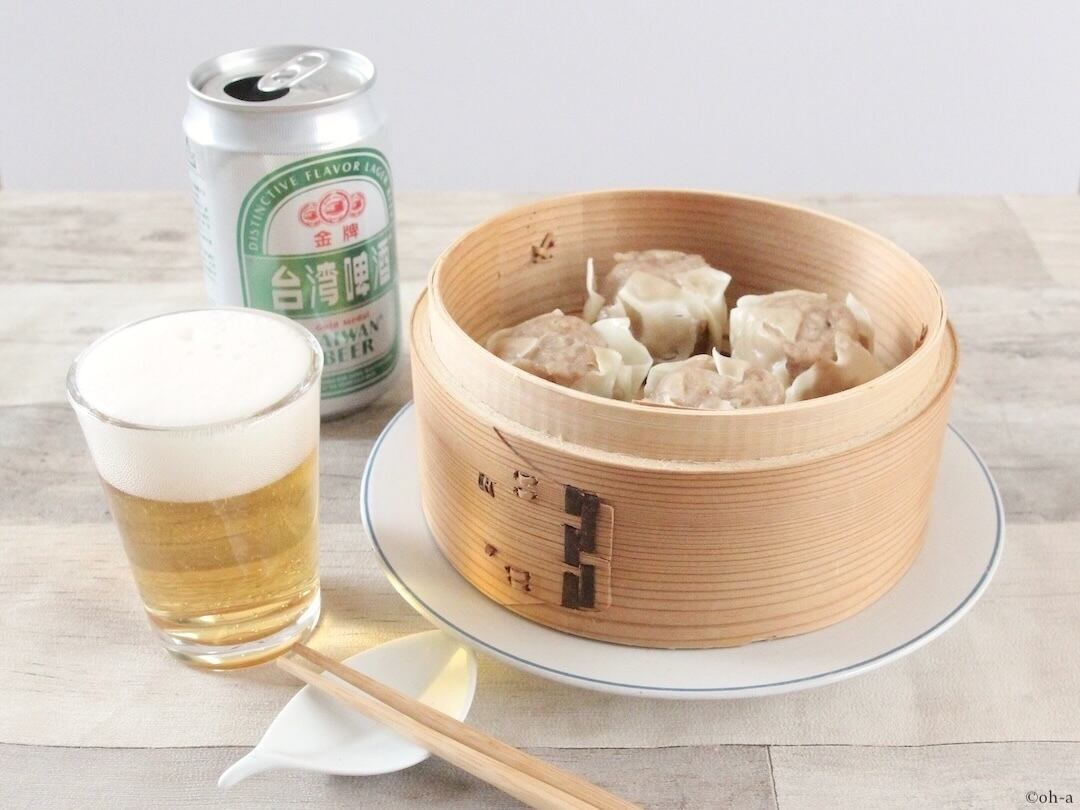 杉中華ミニせいろ15cm フタのみ単品 | 食器と台所道具 tompolo. 善福寺店