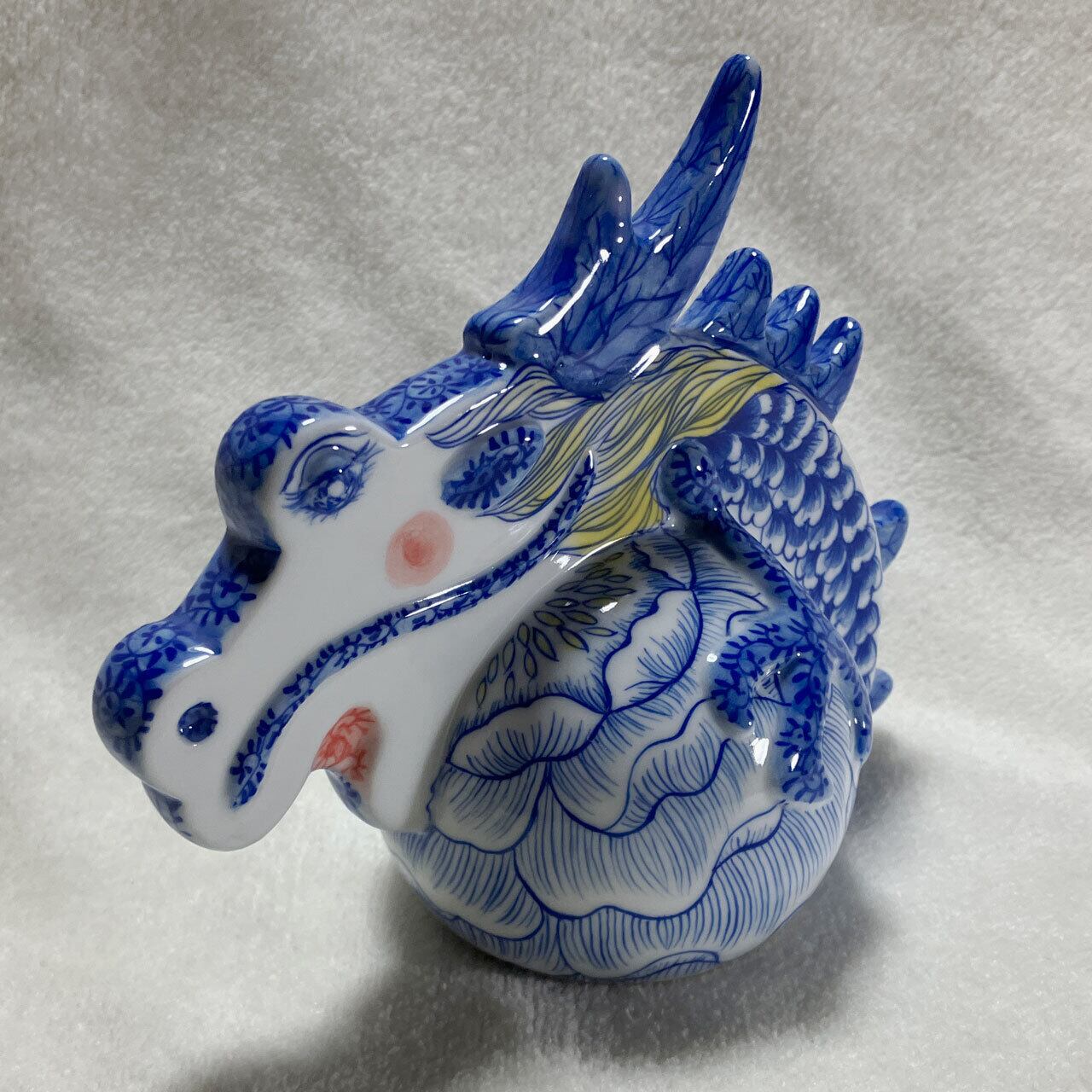 チャイニー　クニエダヤスエ　有田焼　ラストまとめ売り チャイニー クニエダヤスエ 有田焼 ラストまとめ売り チャイニー