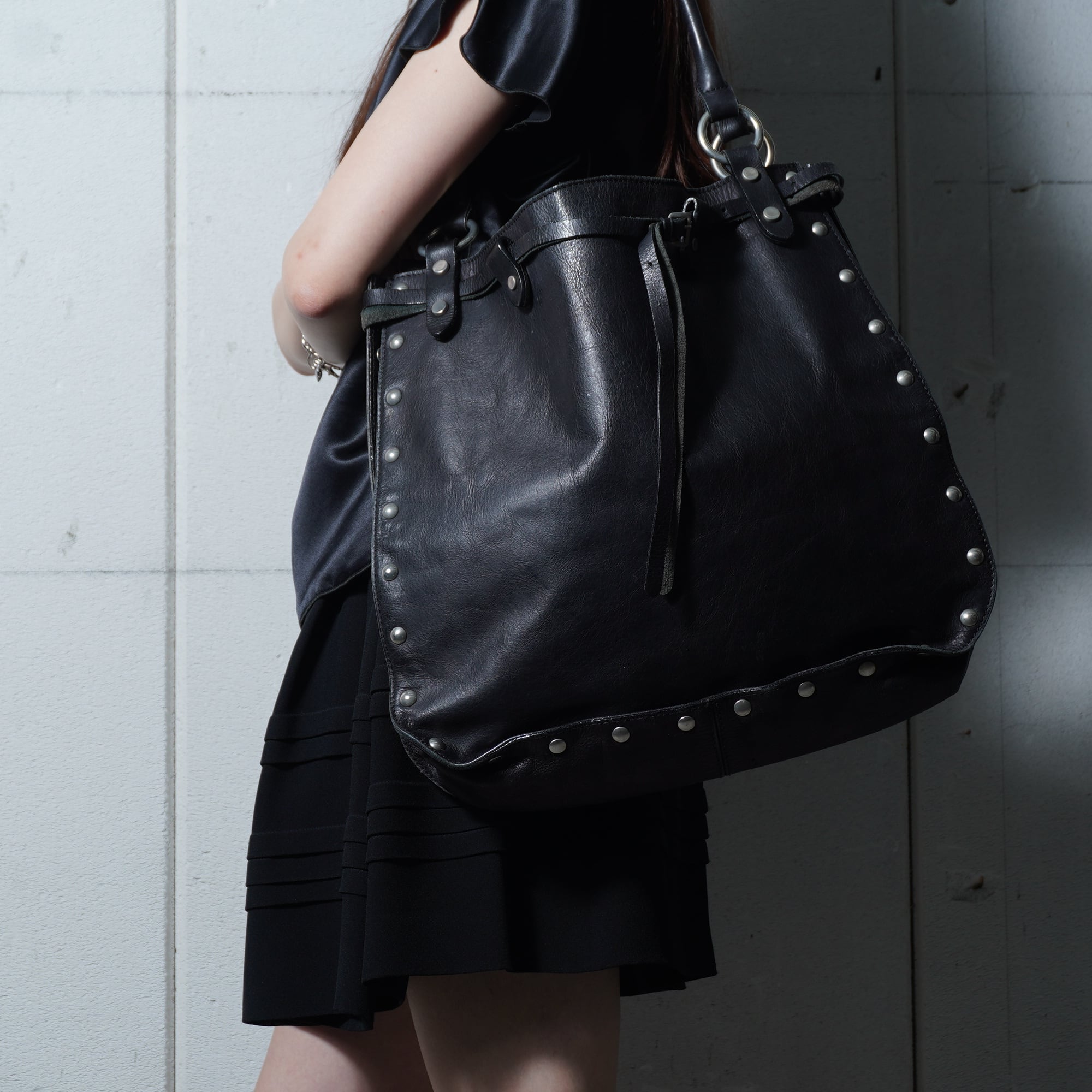 Vivienne Westwood】ヴィヴィアンウエストウッド ”タグ付・極美品