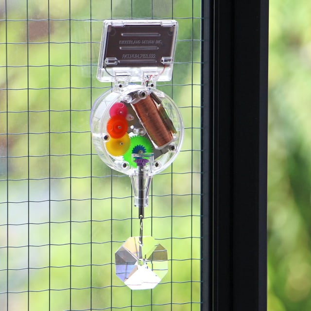 レインボー　シール×100 マグネット×100 Rainbow Maker レインボーメーカー | shinotome