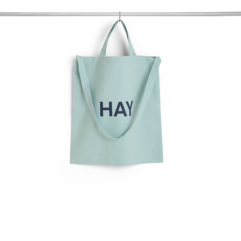HAY TOTE BAG 2way［ HAY ］ | REAL Style online shop