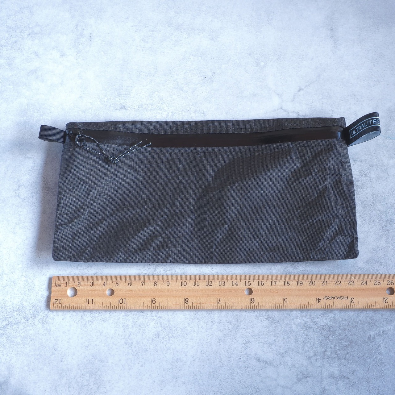 ULTRALITESacks / Ultra Mini Bag・画像2