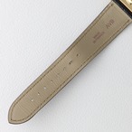 カルティエ タンクルイ XL ジャンボ　swiss made文字盤 自動巻き AT 正規修理済み thumbnail 7