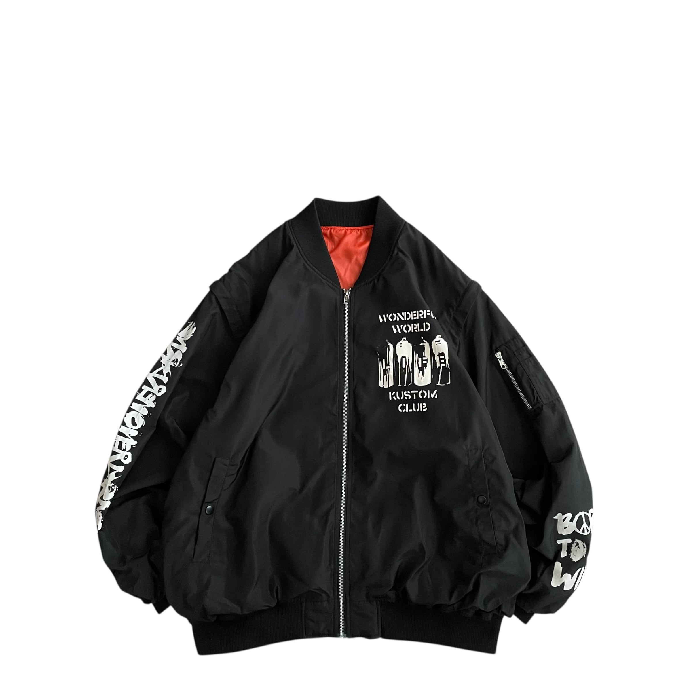 NIKE ナイキ　ジャケット　ワンポイントロゴ NIKE ナイキ ワンポイントロゴ フード付き ナイロンジャケット メンズS