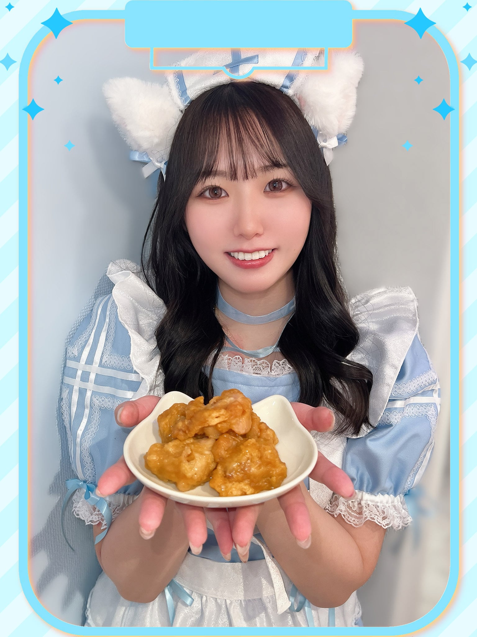 にゃんちゅー！公式ショップ