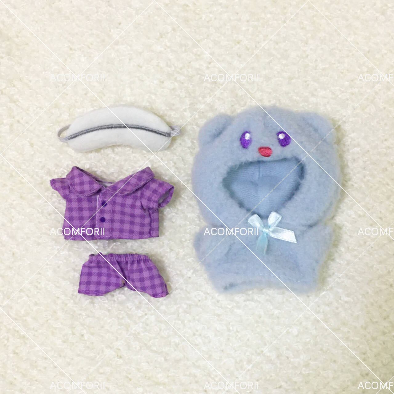 BTS テヒョン V テテ ぬいぐるみ 10cm(27) minoblpriroda.gov.by