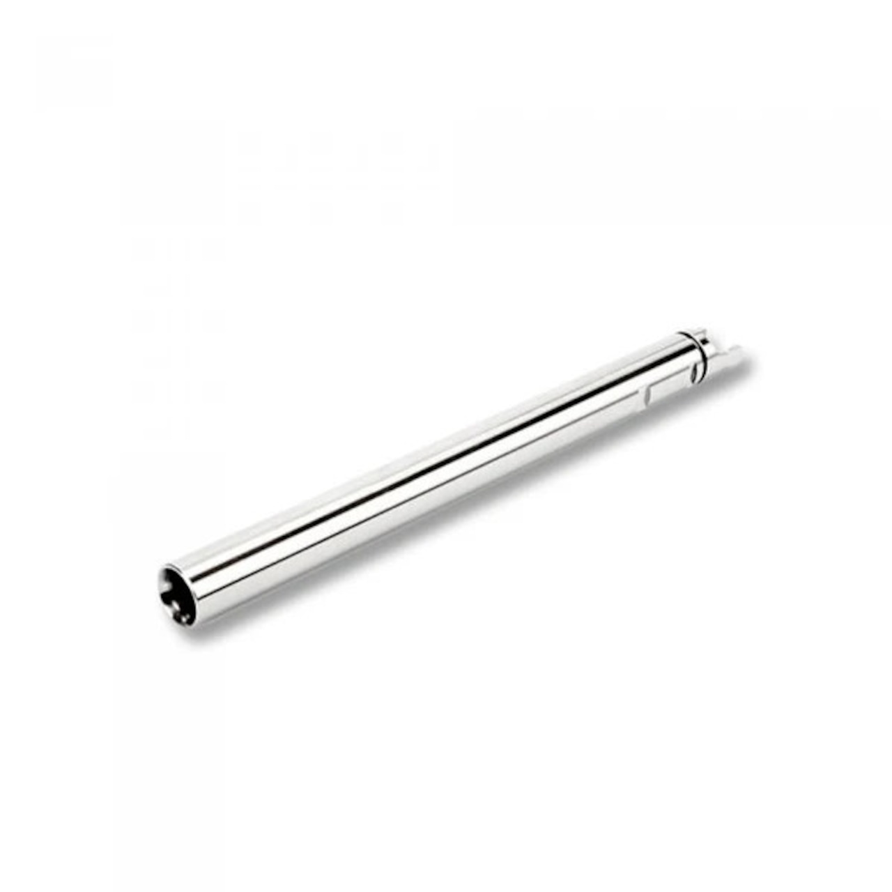 【NINEBALL】SIG SAUER ProForce M17用 パワーバレル 105mm (内径6.00mm)