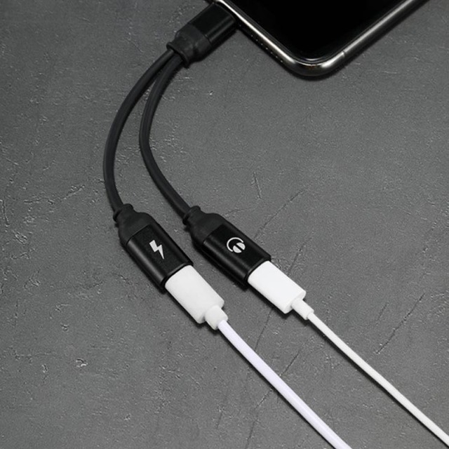 Iphone イヤホン 変換アダプタ 2in1 充電しながら音楽を楽しむ 1cm イヤホンジャック 充電ケーブル 充電器 変換 Iphone8 Iphone8plus Iphone 11 Iphone 11 Pro Iphone11 Pro Max ヘッドホン変換アダプター シンプル 小型 軽量 充電 データ転送 通話 Ios アイフォン Iphone イヤホン 変換アダプタ 2in1 充電しながら音楽を楽しむ 1cm イヤホンジャック 充電ケーブル 充電器 変換 Iphone8 Iphone8plus Iphone 11 Iphone 11 Pro Iphone11 Pro Max ヘッドホン変換アダプター シンプル 小型 軽量 充電 データ転送 通話 Ios アイフォン