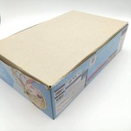 コトブキヤ 創彩少女庭園 1/10 結城まどか 水着 ドリーミングスタイル サニースカイ