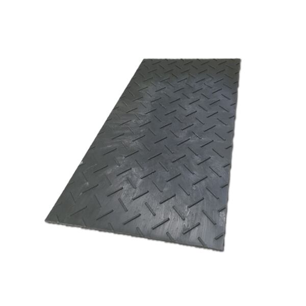 合成ゴムマット フィットくん FW48(厚型)1枚 1225mm×2450mm 厚み15mm wpt