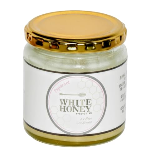 RewaRewa Honey 250g | PAY ID