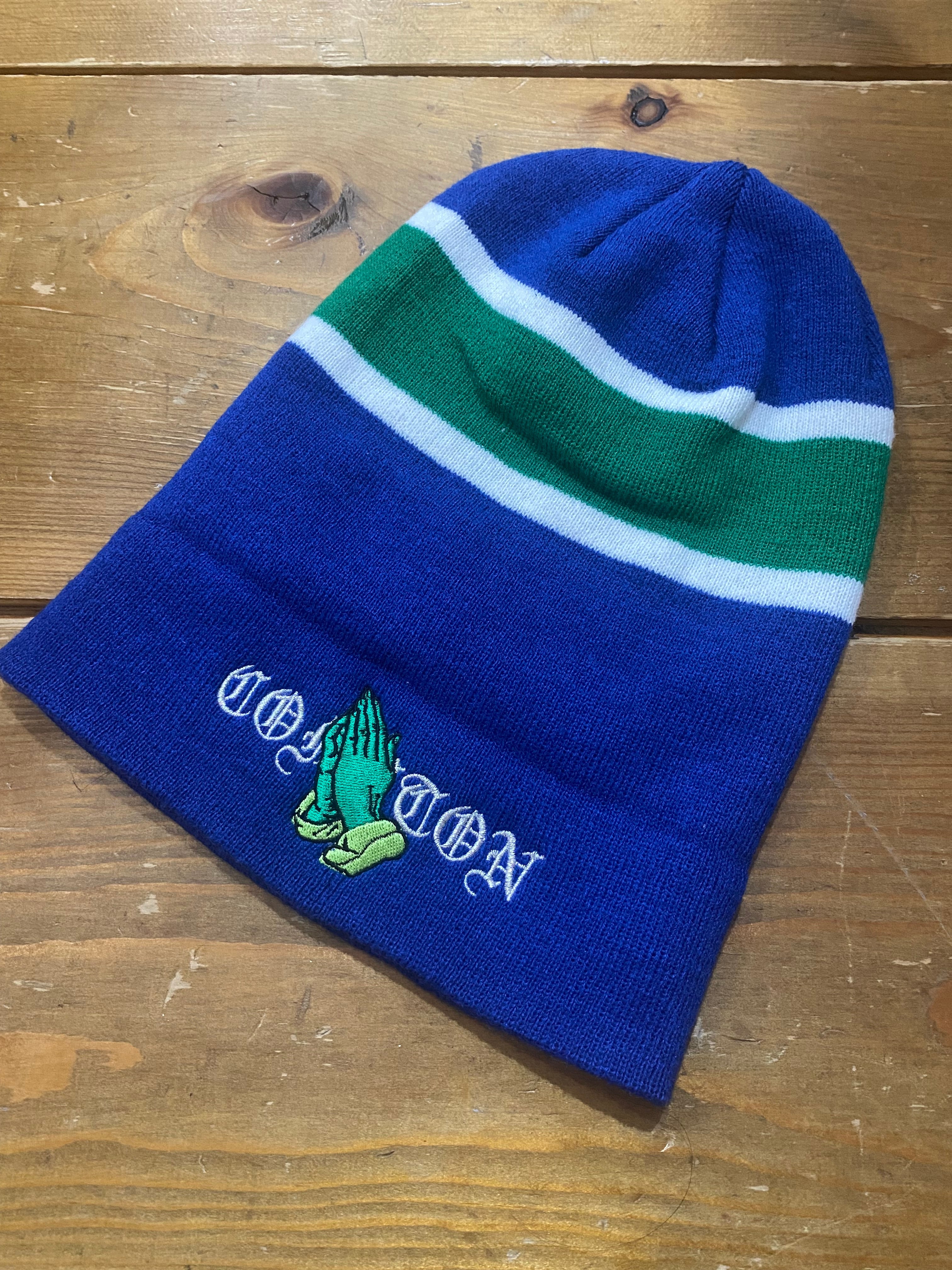 BUTTSTAIN!ANTI FASHION!