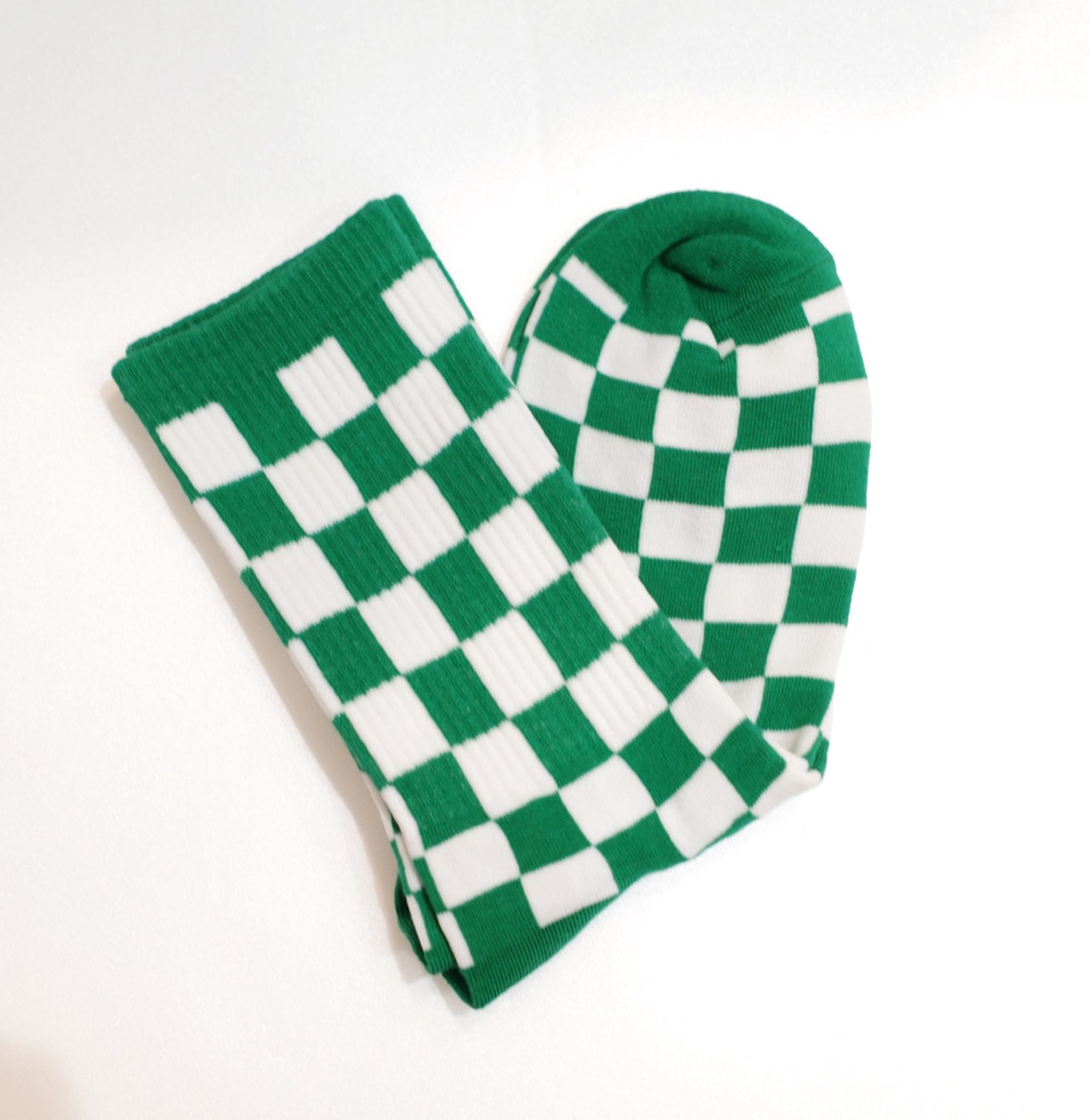 【ATRIUM SELECT】SOCKS