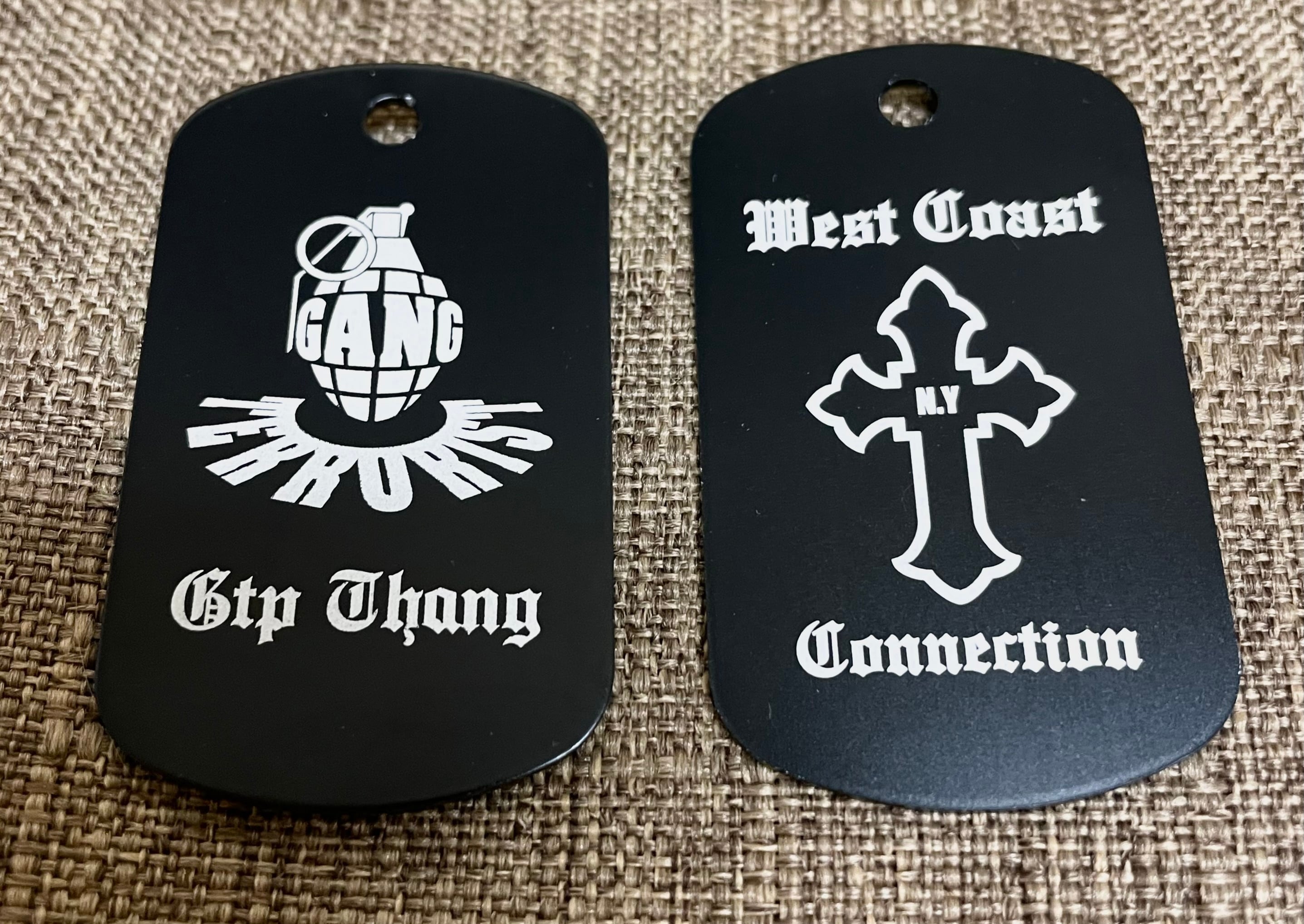 W.C.C. 052. G.T.P.