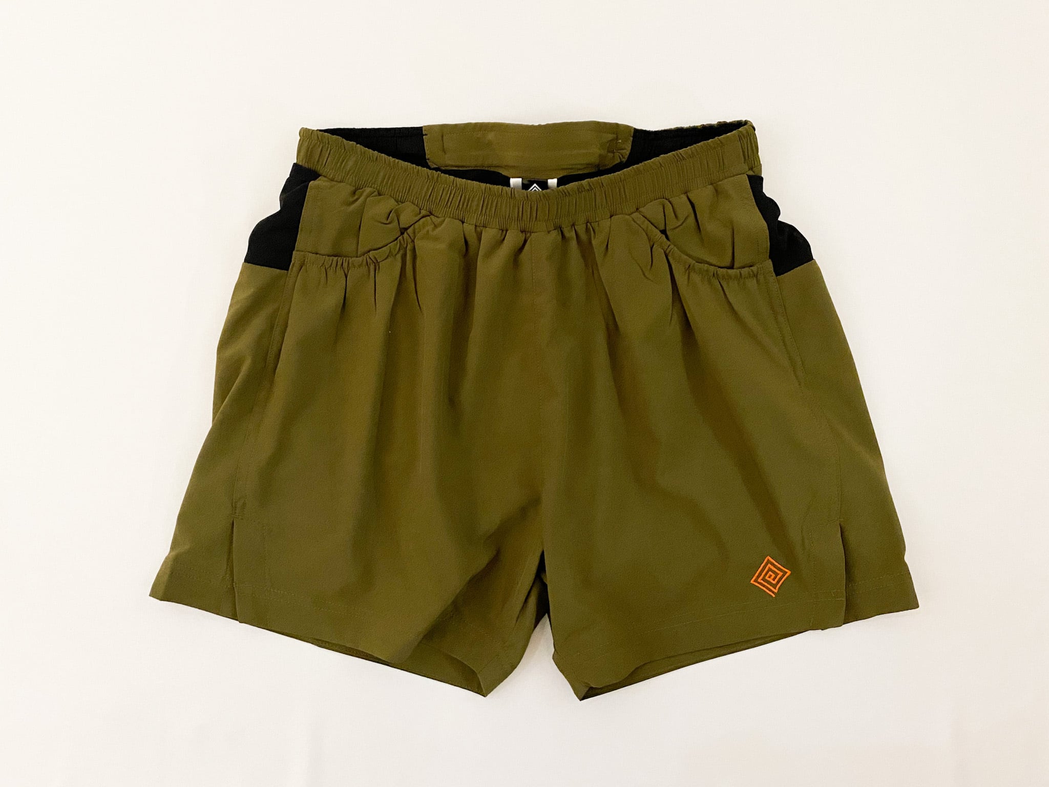 eldoreso ショートパンツ Sサイズ lVQXoHRieH - www.disdostu.org