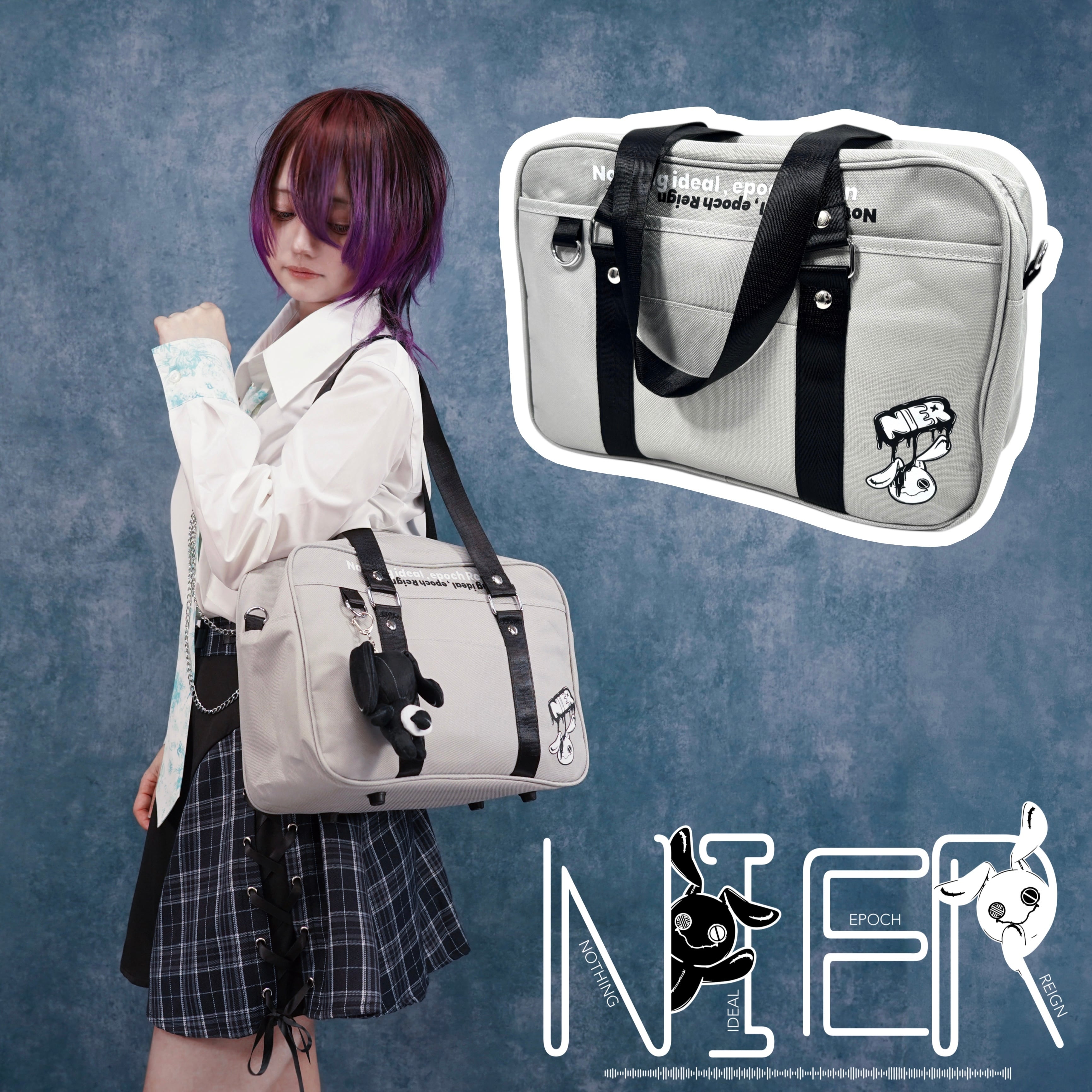 目玉商品 毎日更新 | NIER CLOTHING