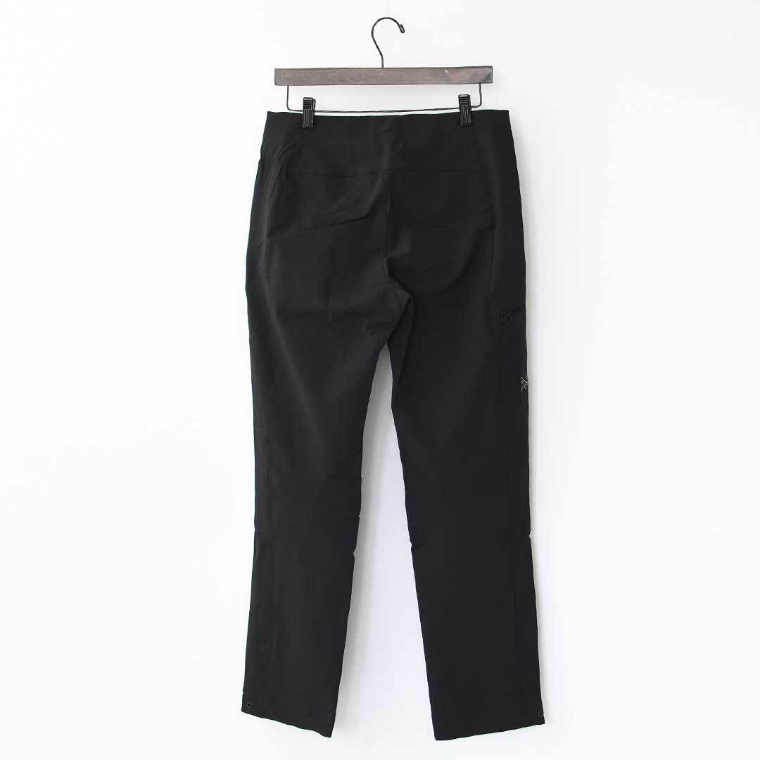 ARC'TERYX [アークテリクス正規代理店] Gamma AR Pant [X000009925