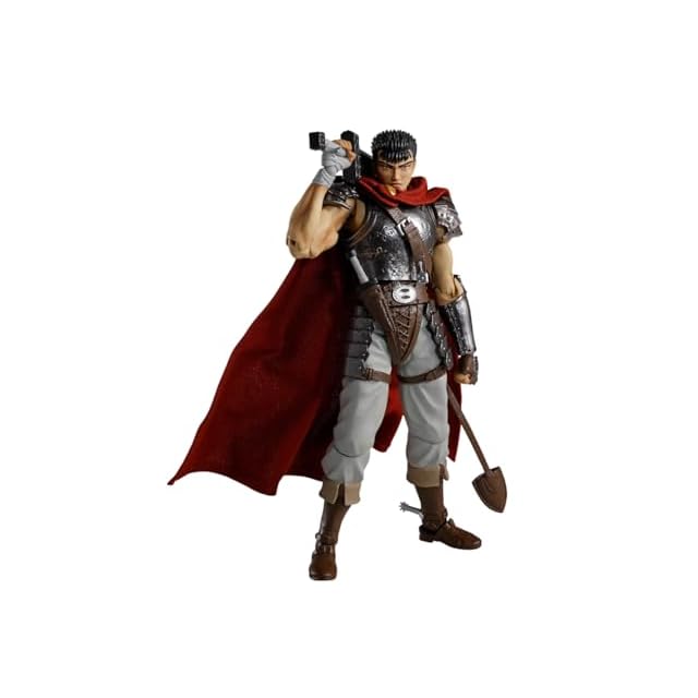 S.H.フィギュアーツ アベンジャーズ ソー ファッション -《AVENGERS