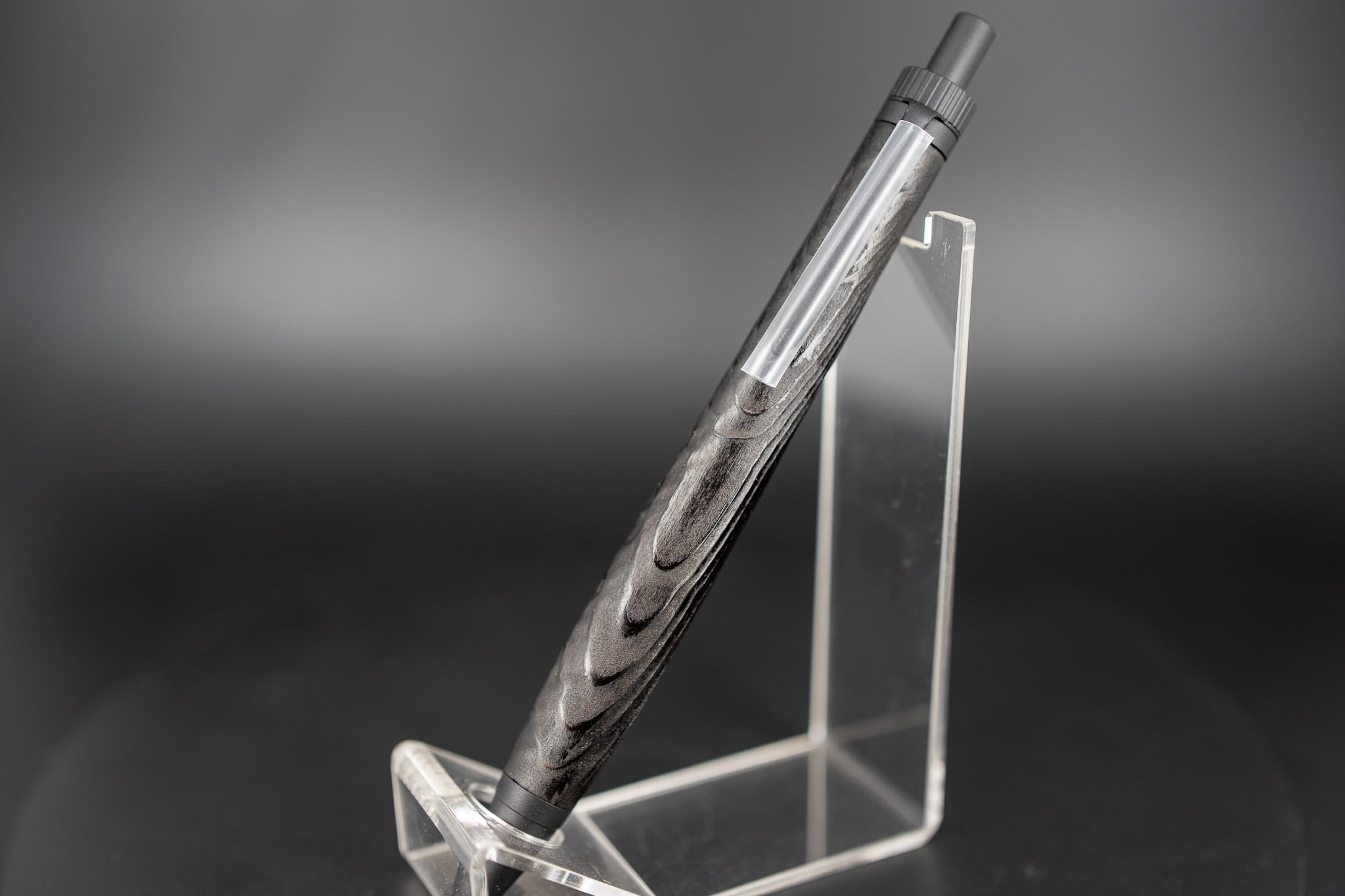 伝説の杉の根の墨焼き 502aa5a9d79684df143d156a55f581