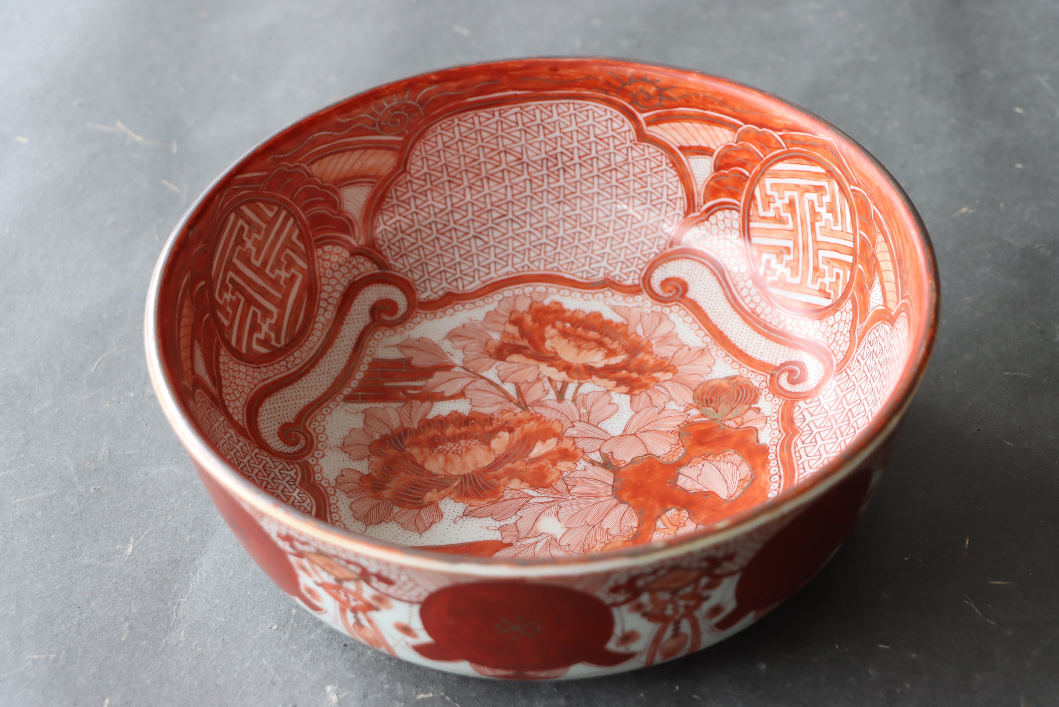 鉢/Bowl, pot | (有)新原美術