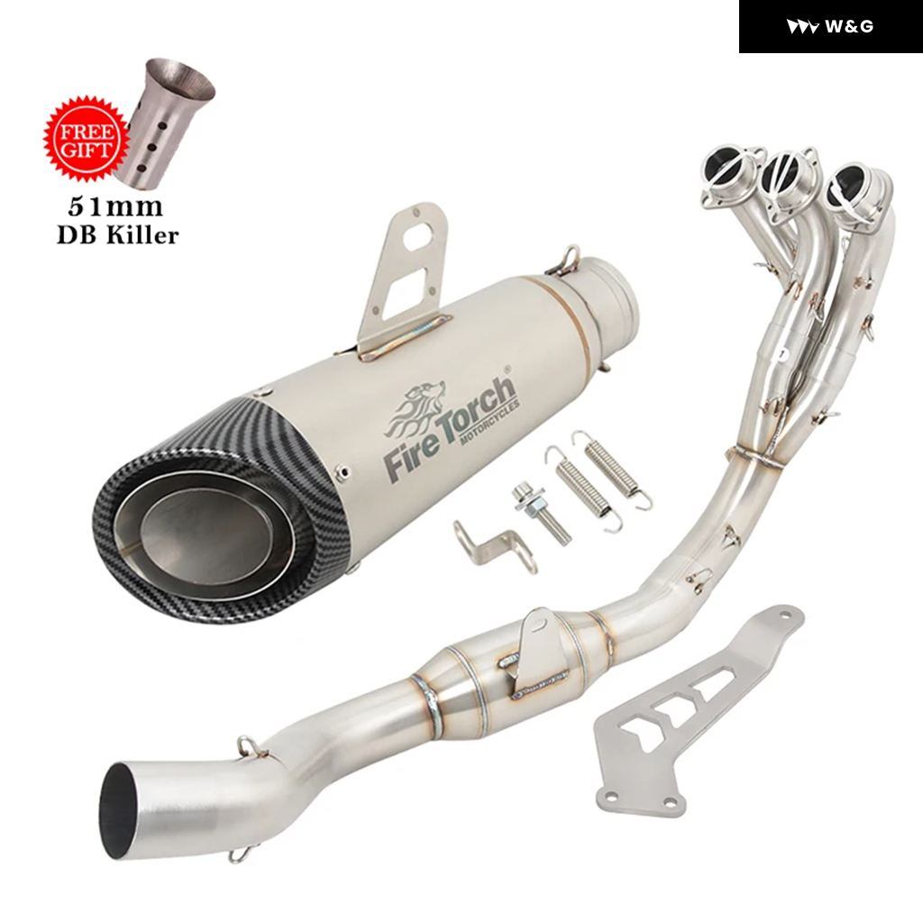 波頭 波頭 ロックマンゼクス モデルZX ガレージキット WF