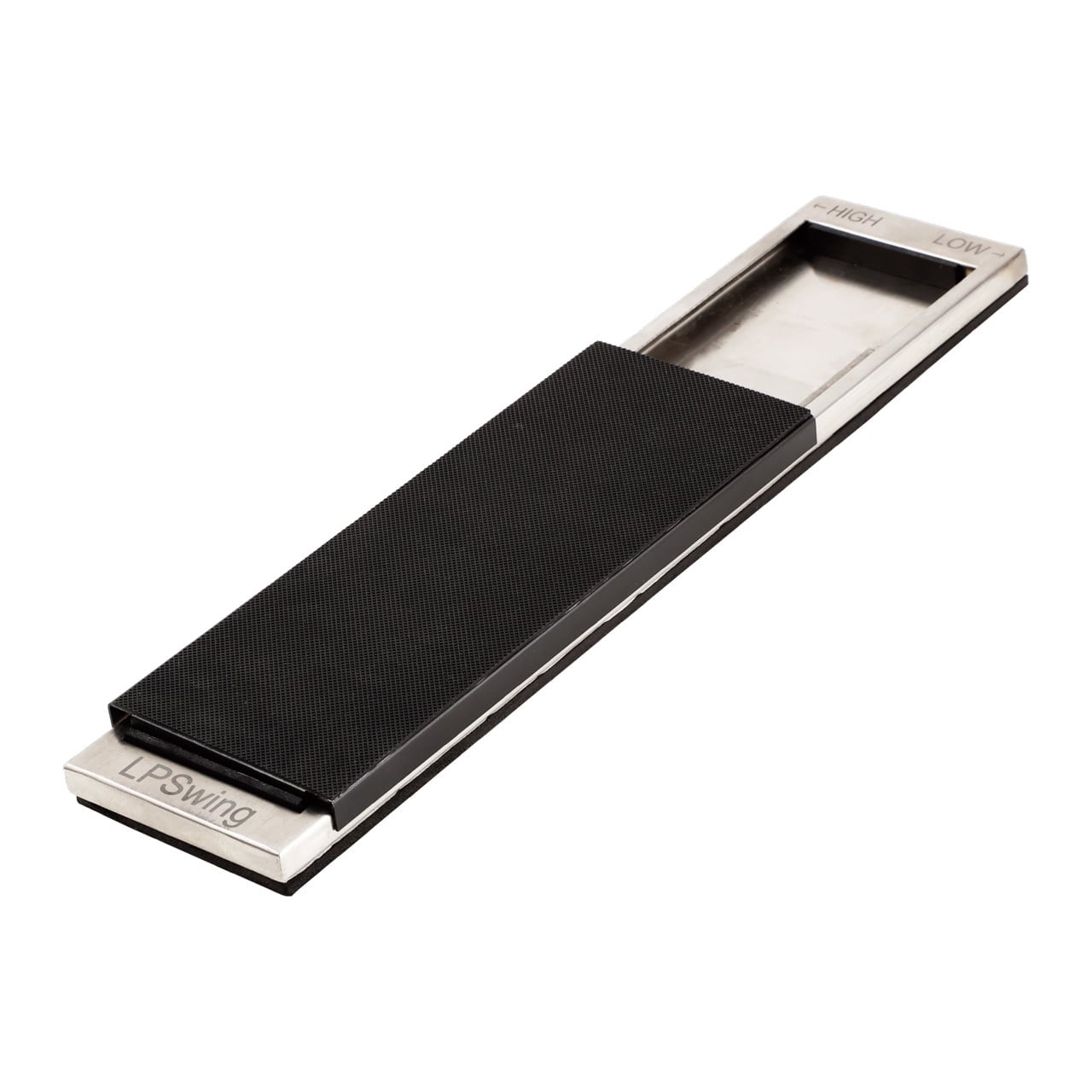 Power Slider | LPSwing