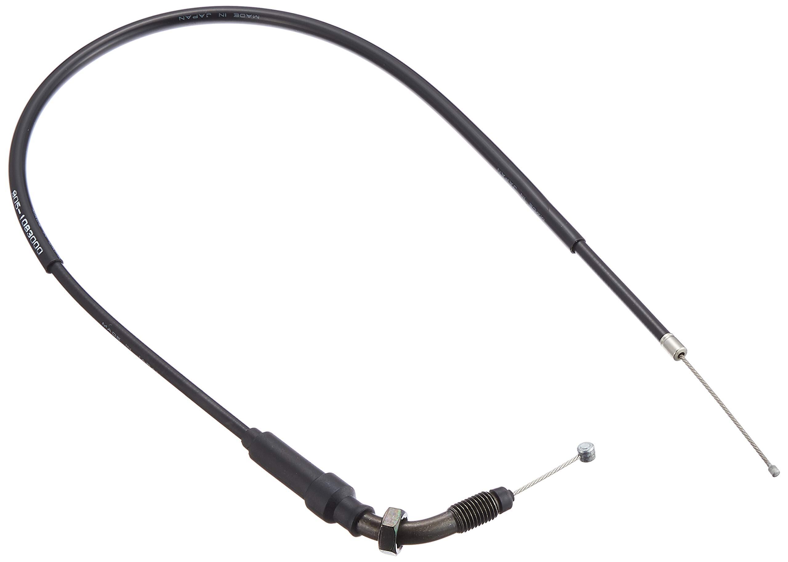 キタコ(KITACO) 電源取り出しハーネス (ホンダ タイプ5) X-ADV(RC95