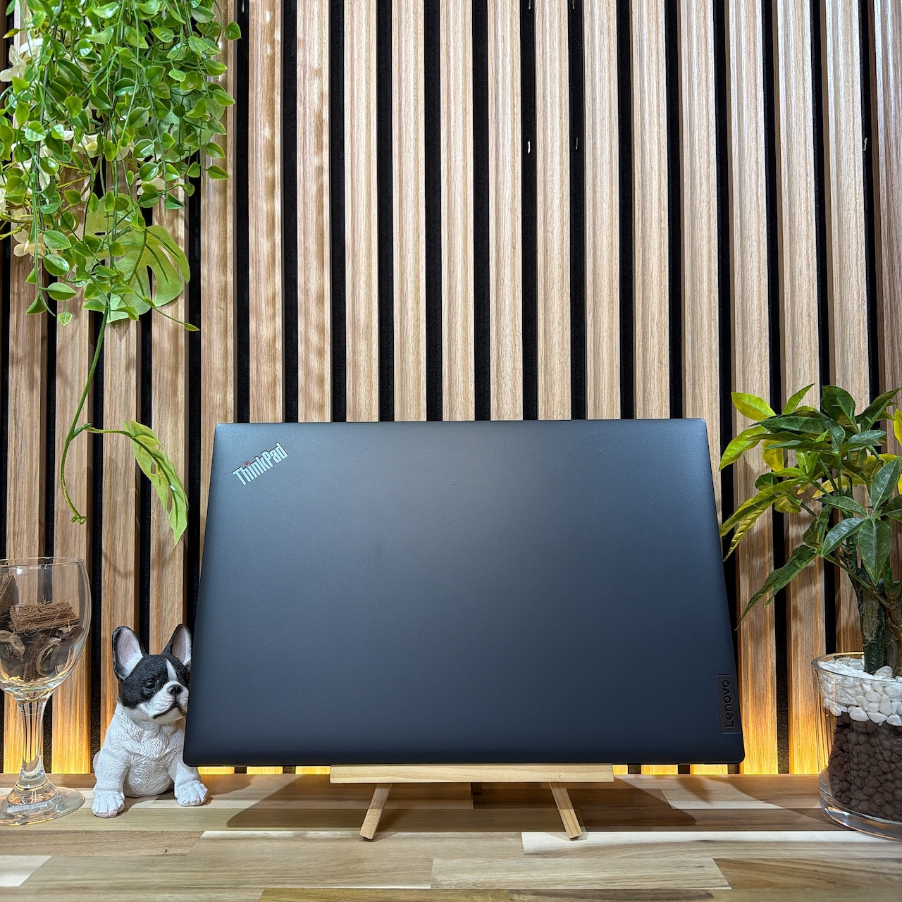 \ 公式ショップ限定価格❣️/ 美品《新型2022年発売》大学推奨【ThinkPad L15 Gen3】第12世代 SSD256GB メモリ8GB ノートパソコン 安心サポート＆3ヶ月保証付き