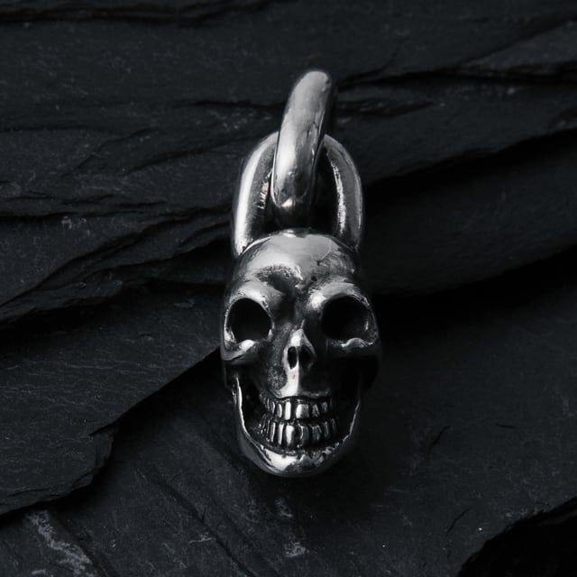 GABORATORY ガボラトリー ガボール Pendant ペンダント】シングル
