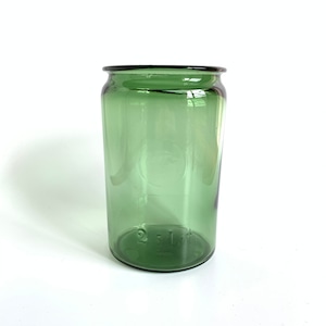 KARHULA / Glass Jar