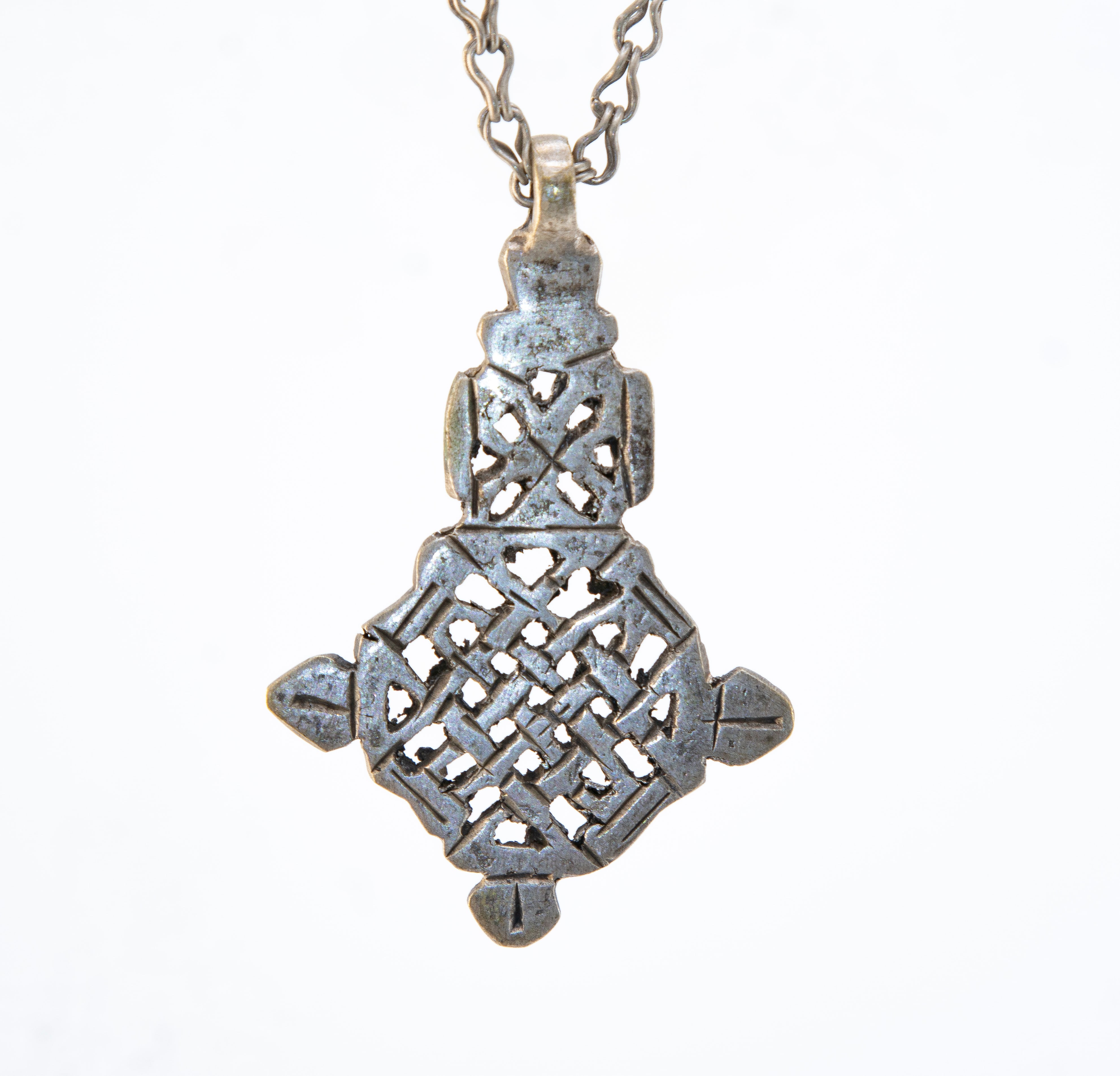 502dad7bb1d38bf4df89762226534b