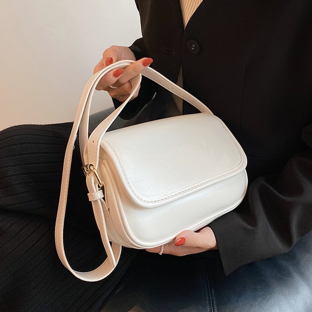 サマースタイル 夏物 スクウェア メッセンジャーバッグ 手作りハンドバック11472825068