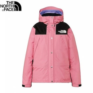ノースフェイスマウンテンレインテックスジャケット(レディース) Mサイズ THE NORTH FACE Mountain Raintex Jacket NPW12333