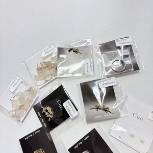 sa、シャルム（さー、さあ、しゃるむ)様【20％OFF】