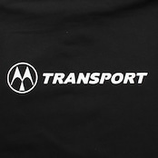 TRANSPORT MOTO HOODIE