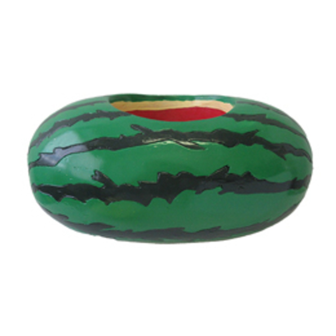 フラワーポット　スイカ FlowerPot WaterMelon　/ロータリーヒロ ROTARY HERO - 2