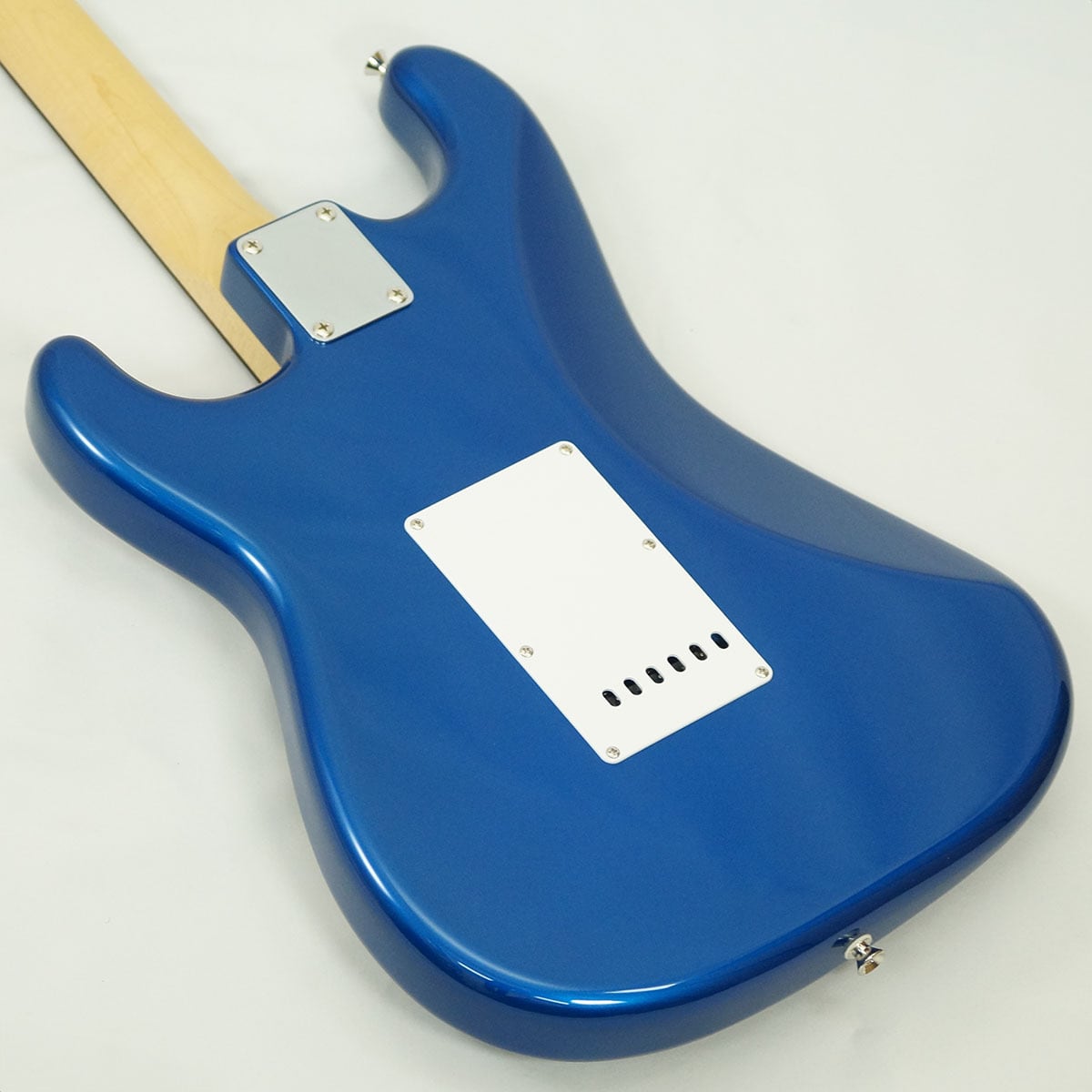 FGN / FUJIGEN Basic Classic Series BCST100RBD (MBL/Metallic Blue