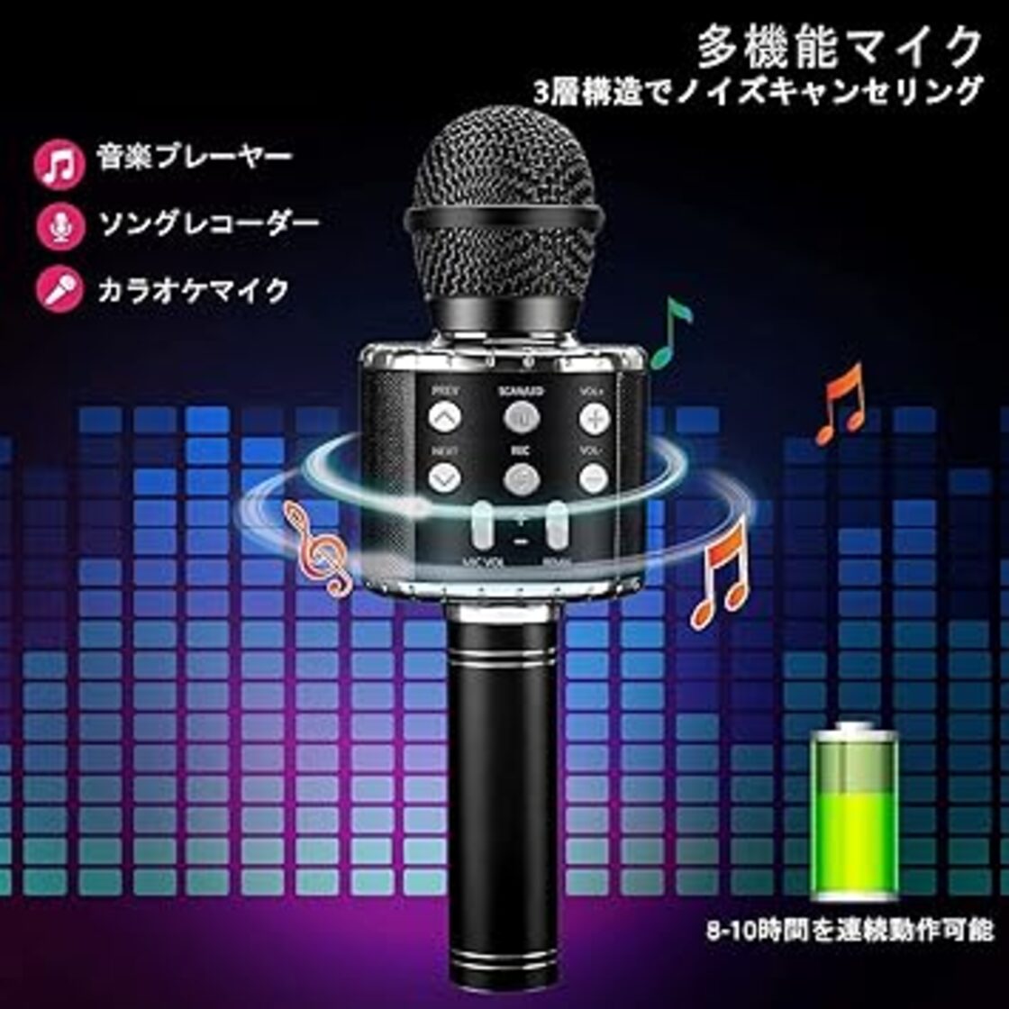TWS Sparkling Blue きやすかっ HMV 発売記念パネル ヨンジェ