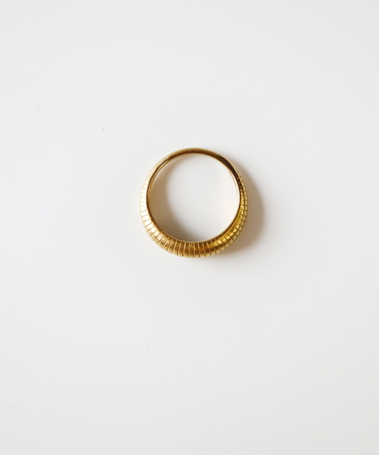 スネークリング/ 023041